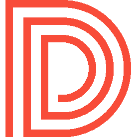 DeltaPearl Partners